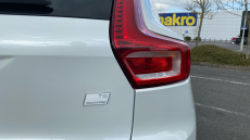 Volvo Xc40 1.5 T5 Recharge PHEV Ultimate Dark 5dr Auto Estate